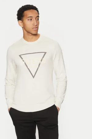Guess Pullover M5RR02 Z3KI1 Regular Fit