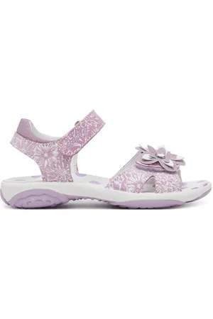 Primigi Sandalen 7885044 M
