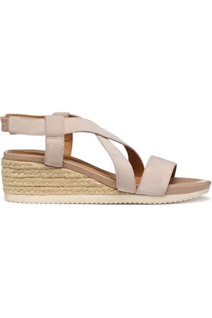 Geox Espadrilles D Ischia Corda D55HHA 00022 C8156
