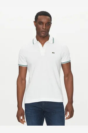 Lacoste Poloshirt PH9875 Regular Fit