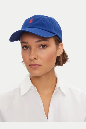 Ralph Lauren Cap 211912843008