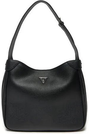 Guess Handtasche HWBG95 19020