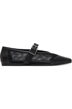 Vagabond Ballerinas Wioletta 5701-315-20