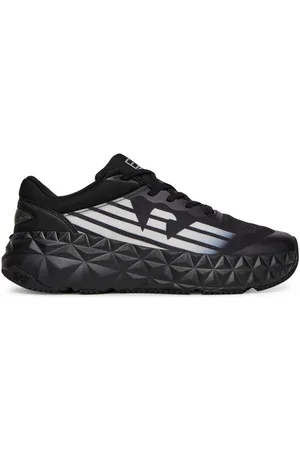 EA7 Sneakers X8X239 XK432 S336