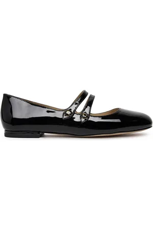 Coach Ballerinas Winley Mary Jane CX042