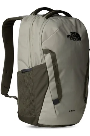 The North Face Rucksack Face Vault NF0A3VY28IY1