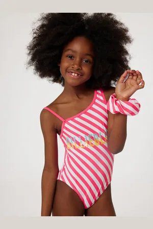 Billieblush Badeanzug U20371
