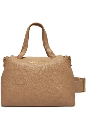 VALENTINO Handtasche Blossom Re VBS8P205