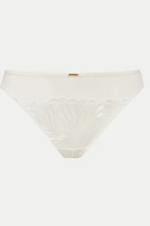 Chantelle Brazilian Damenslip Legend C15YG0