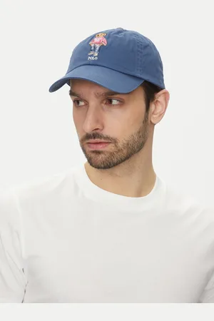 Ralph Lauren Cap 710963777001