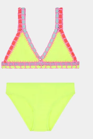 Billieblush Badeanzug U20055