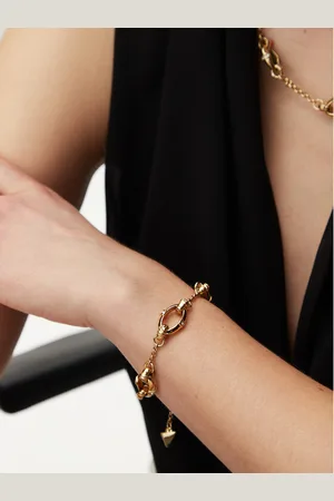 Guess Armband JUBB05 168JW