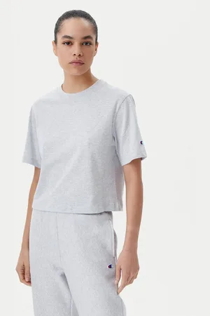 Champion T-Shirt 117874 Regular Fit