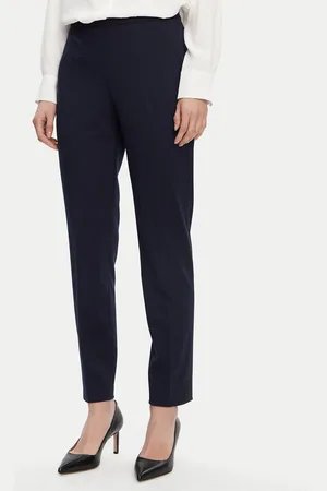 HUGO BOSS Chinos Tiluna 50535203 Slim Fit