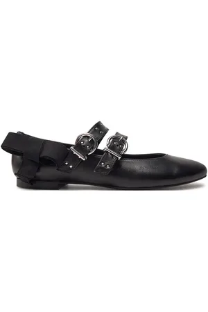 ALOHAS Ballerinas Thekla S100507-01
