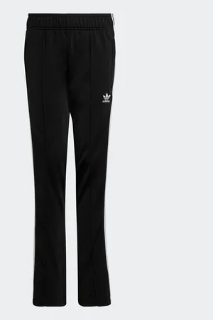 adidas Jogginghose 3-Stripes HL9431 Regular Fit