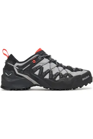 Salewa Trekkingschuhe Wildfire Edge 0000061347