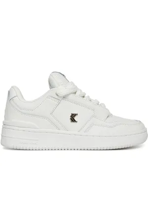 Karl Kani Sneakers LXRY SK8 PD00002694