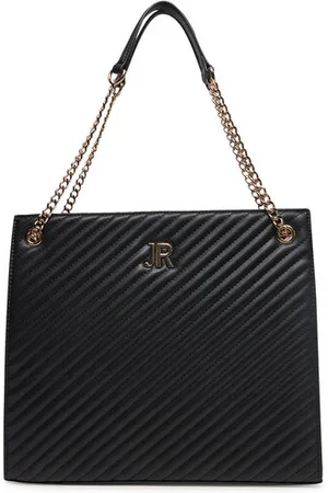 John Richmond Handtasche RWP25500BO
