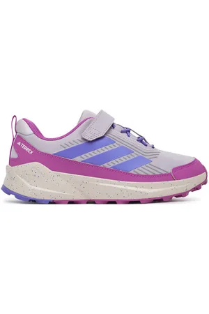 adidas Trekkingschuhe Terrex Trailmaker 2 JI1033