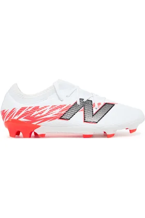 New Balance Fußballschuhe Furon SJF3FIB8