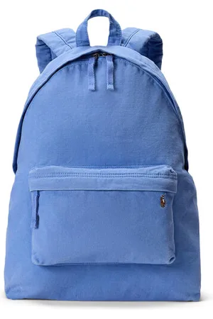 Ralph Lauren Rucksack 405967603002