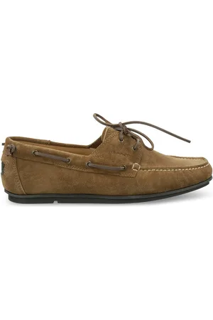 GANT Mokassins 30633915