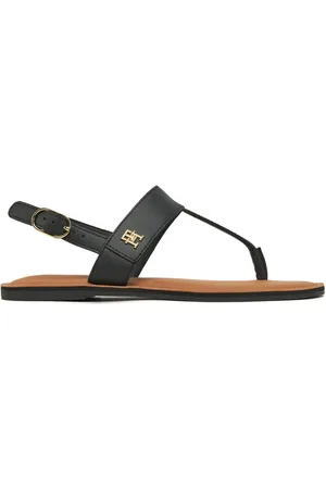 Tommy Hilfiger Sandalen FW0FW08505