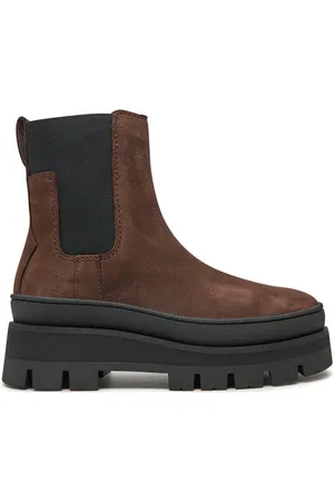 Clarks Klassische Stiefeletten Orianna 2 Top 26179351