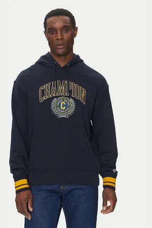 Champion Sweatshirt 221172 Regular Fit