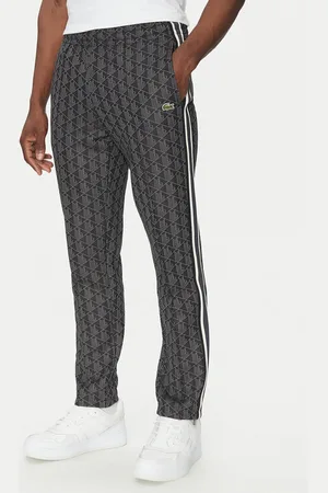 Lacoste Jogginghose XH1440 Regular Fit
