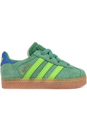 adidas Sneakers Gazelle Comfort Closure JP7137