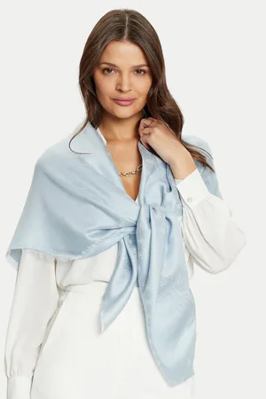 Guess Tuch AW5191 POL03