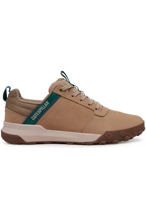Caterpillar Sneakers Hex Ready Lo P726013