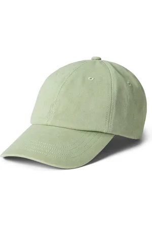 Ralph Lauren Cap 710964764001