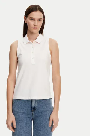 GANT Poloshirt 4200560 Regular Fit