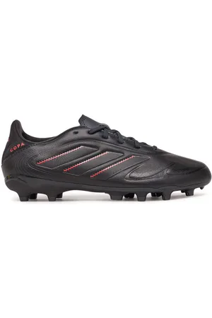 adidas Fußballschuhe Copa Pure 3 League Firm/Multi-Ground IE1193