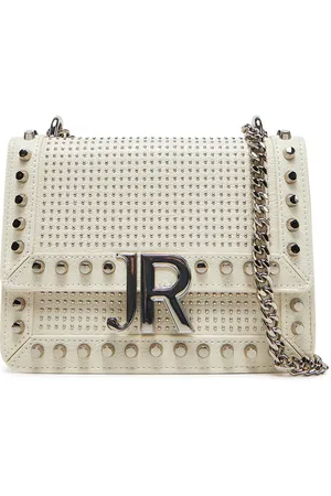 John Richmond Handtasche RWP25491BO