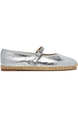 Michael Kors Espadrilles Lynn 40S5LYFP2M