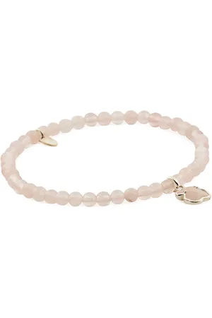 TOUS Armband Icon Color 1003731100