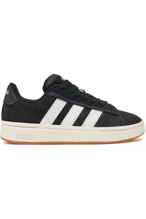 adidas Sneakers Grand Court Alpha JP9771
