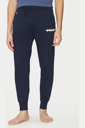 Ralph Lauren Jogginghose 714966108003 Regular Fit