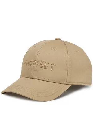 Twin-Set Cap 251TA4280