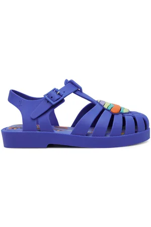 Melissa Sandalen Mini Possession + Play Doh Inf M 35988
