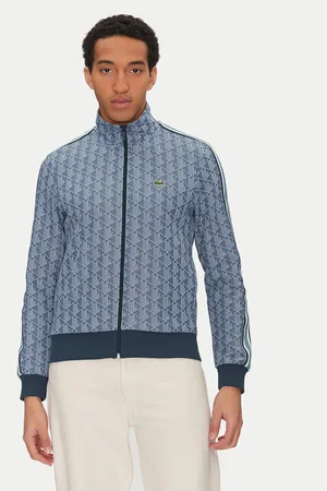 Lacoste Sweatshirt SH1368 Regular Fit