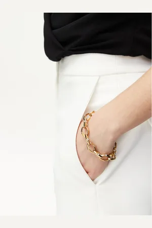 Guess Armband JUBB05 163JW