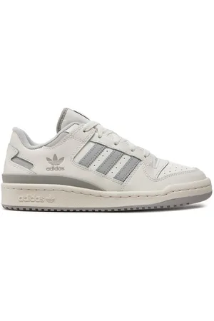 adidas Sneakers Forum Low CL IH7915
