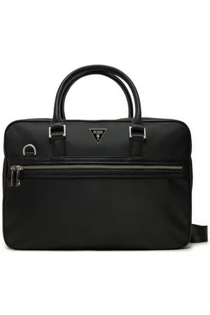 Guess Laptoptasche HMLUHN P4447