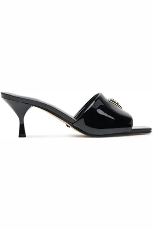 Guess Pantoletten FLJLUS PAF03