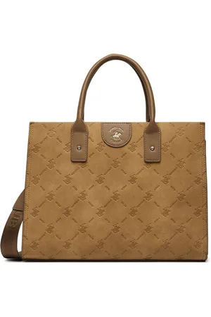 Beverly Hills Polo Club Handtasche BHPC-L-002-07